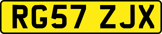 RG57ZJX