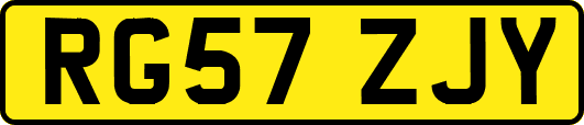 RG57ZJY