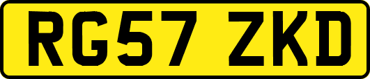 RG57ZKD