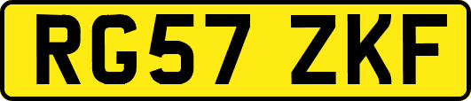 RG57ZKF