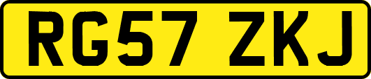RG57ZKJ