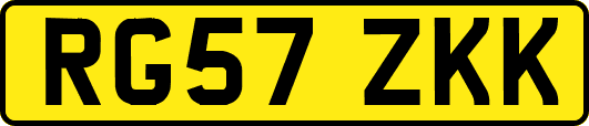 RG57ZKK