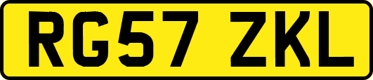 RG57ZKL