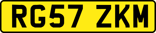 RG57ZKM