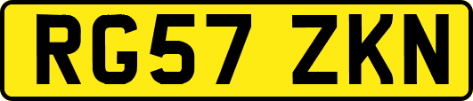 RG57ZKN