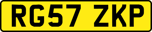 RG57ZKP