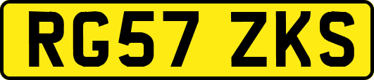RG57ZKS
