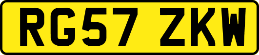 RG57ZKW