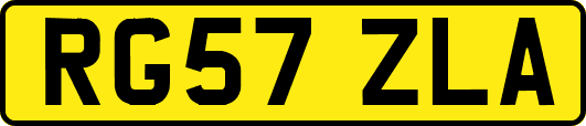 RG57ZLA