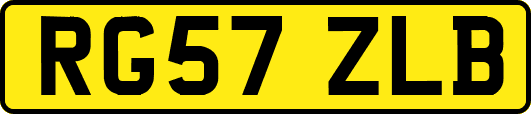 RG57ZLB