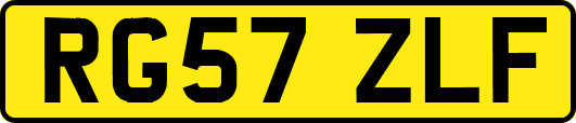 RG57ZLF