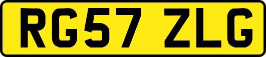 RG57ZLG