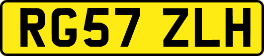 RG57ZLH