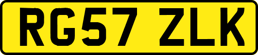 RG57ZLK