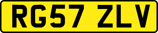 RG57ZLV