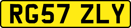 RG57ZLY