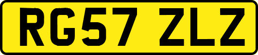RG57ZLZ