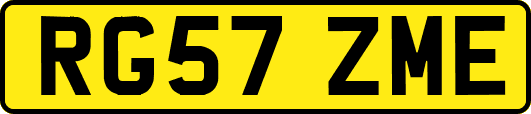 RG57ZME