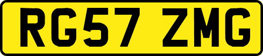RG57ZMG