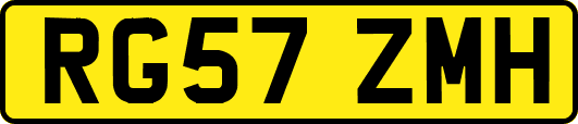 RG57ZMH