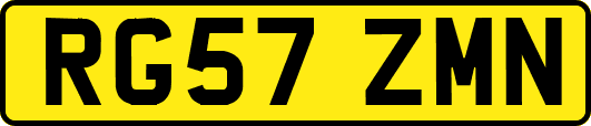 RG57ZMN
