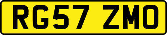 RG57ZMO