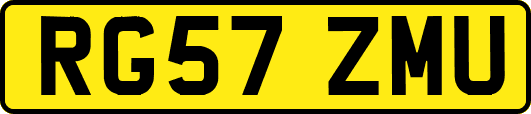 RG57ZMU