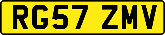 RG57ZMV