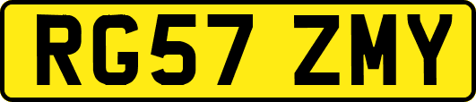 RG57ZMY