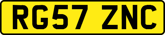 RG57ZNC
