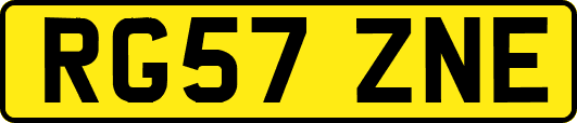 RG57ZNE