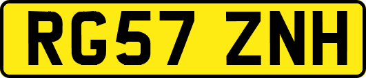 RG57ZNH
