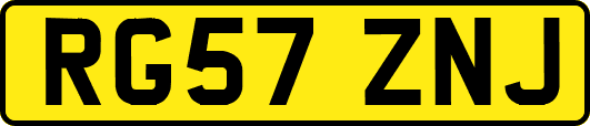 RG57ZNJ