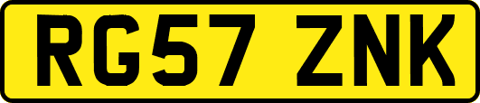 RG57ZNK