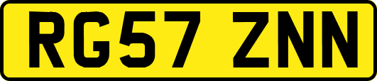 RG57ZNN