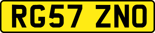 RG57ZNO