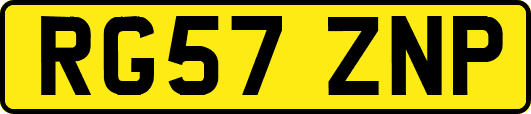 RG57ZNP
