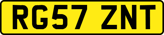 RG57ZNT