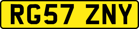 RG57ZNY