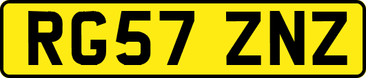 RG57ZNZ
