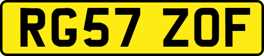 RG57ZOF