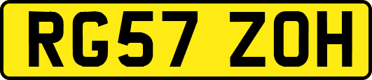 RG57ZOH