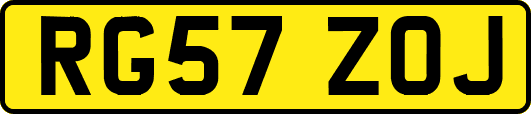RG57ZOJ