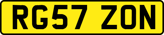 RG57ZON