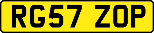 RG57ZOP