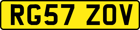 RG57ZOV