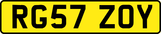 RG57ZOY