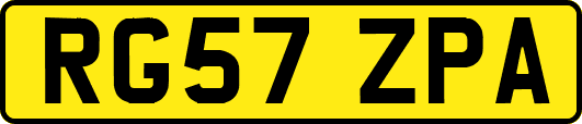 RG57ZPA