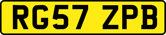 RG57ZPB