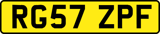 RG57ZPF